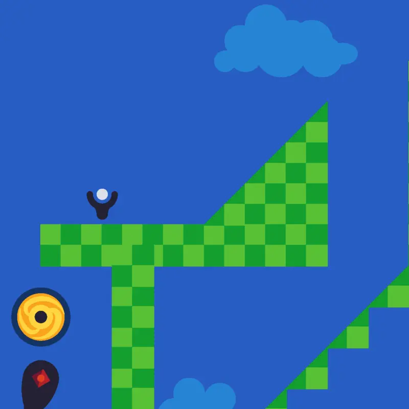 Game by @Castle_Boi321