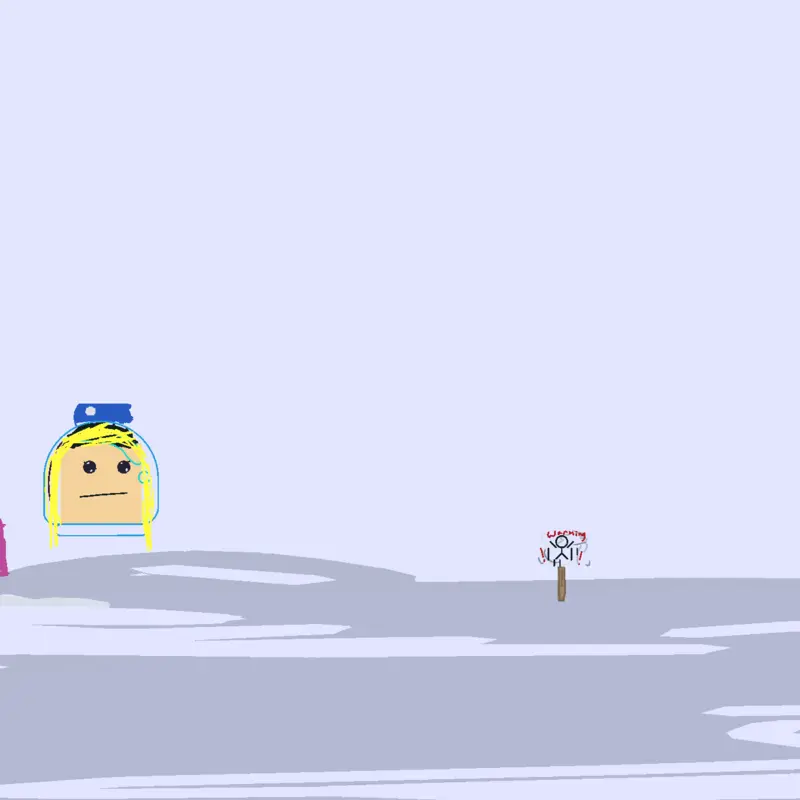 Game by @chicuum