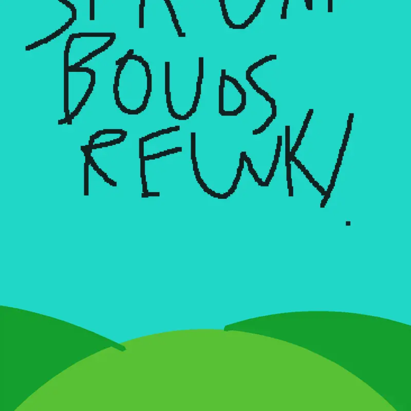 Game by @brasileiroo
