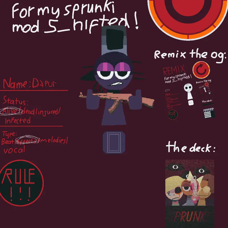 Game by @-_The_Skybox_-