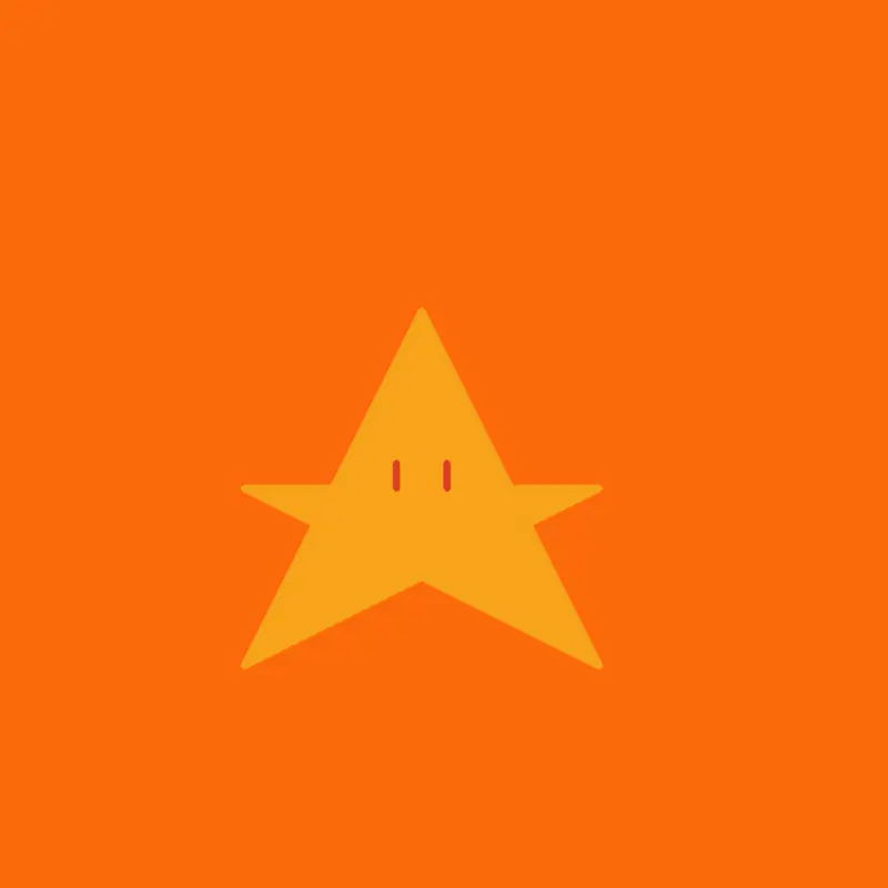 Game by @BlockyDoesntAgree639