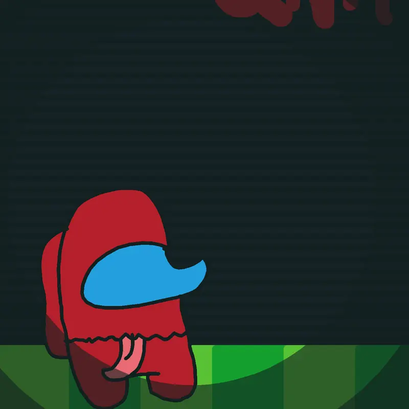 Game by @Red_does_gamingcfo