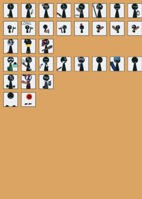 snapshot