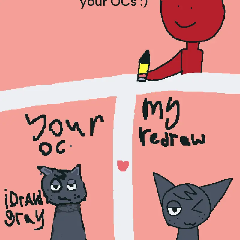 Game by @CH4RRY_123