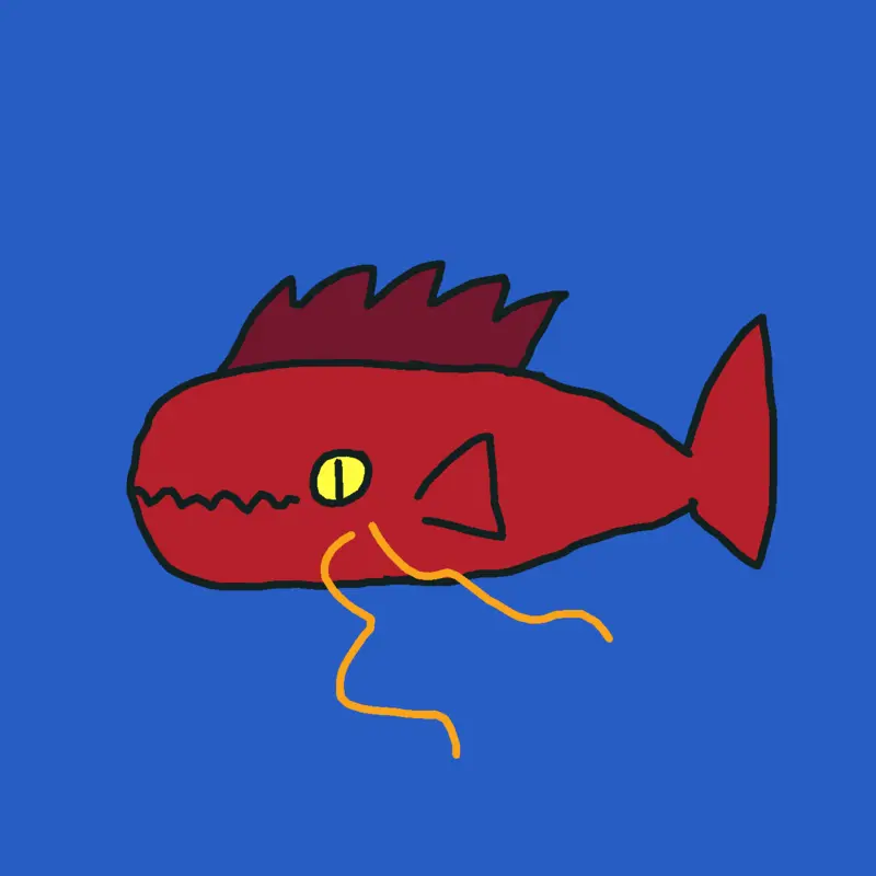 Game by @sillyzacchy