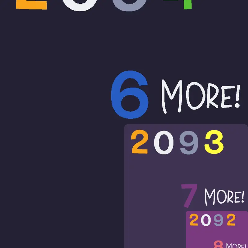 Game by @35_portalchains-2026