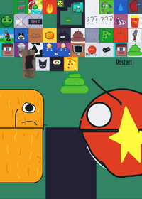 Please let this game be very successful, let...