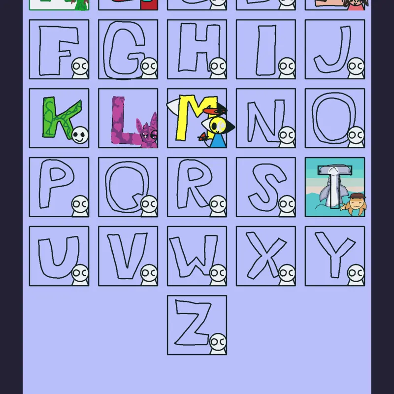 Game by @layla1245