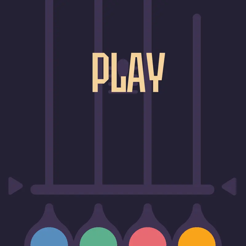 Game by @Taqi123