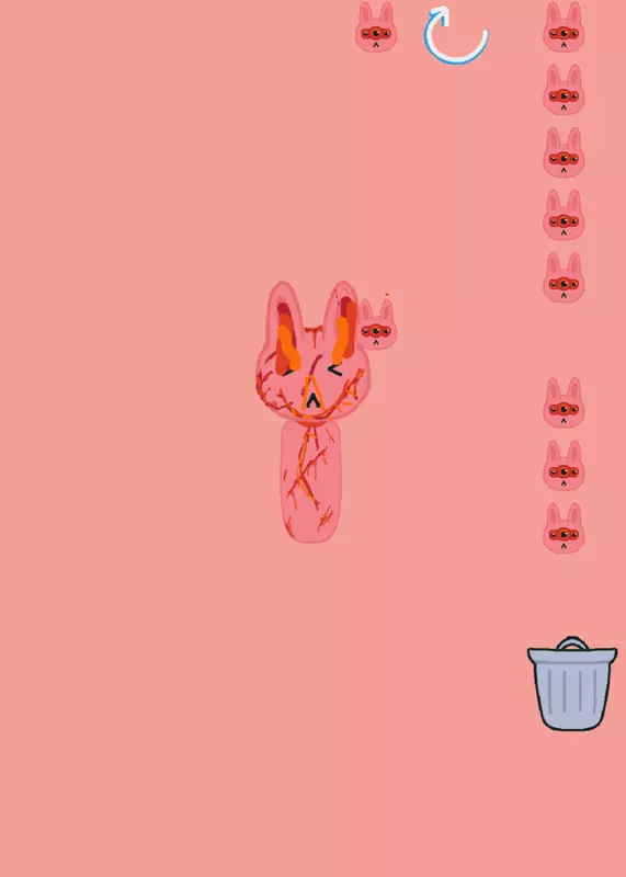Game by @slemisprunki