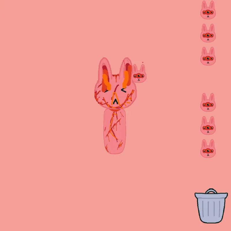 Game by @slemisprunki