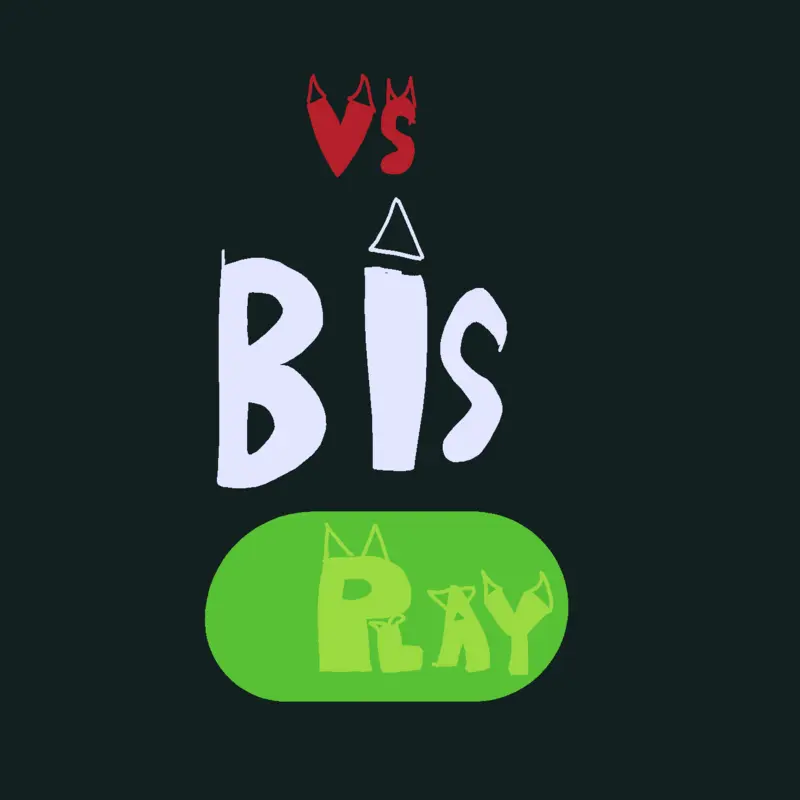 Game by @pexich