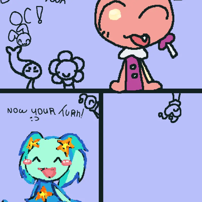 Game by @Fan_do_kaby