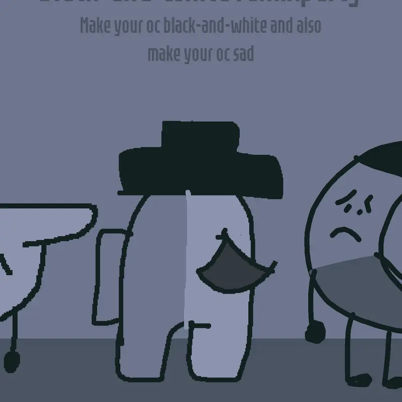 Game by @Foxithecat