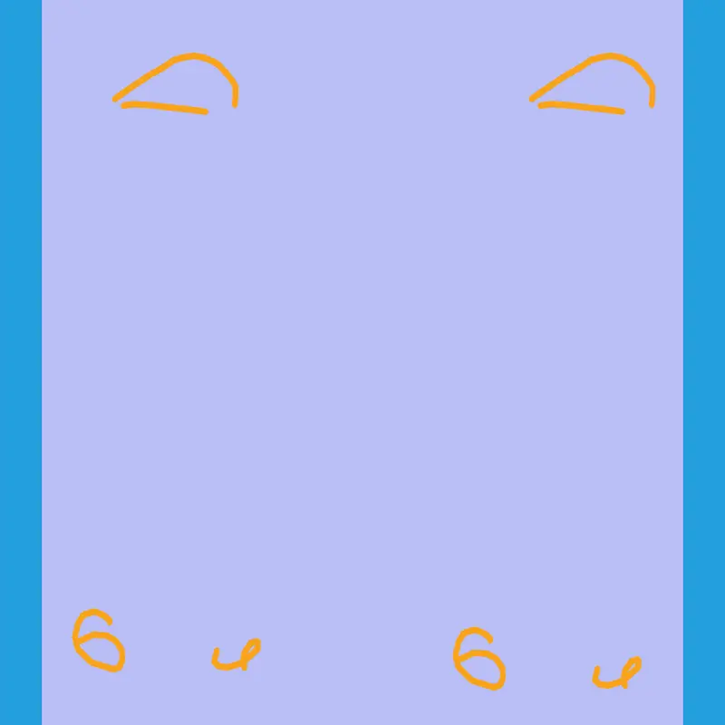Game by @ghz5ff