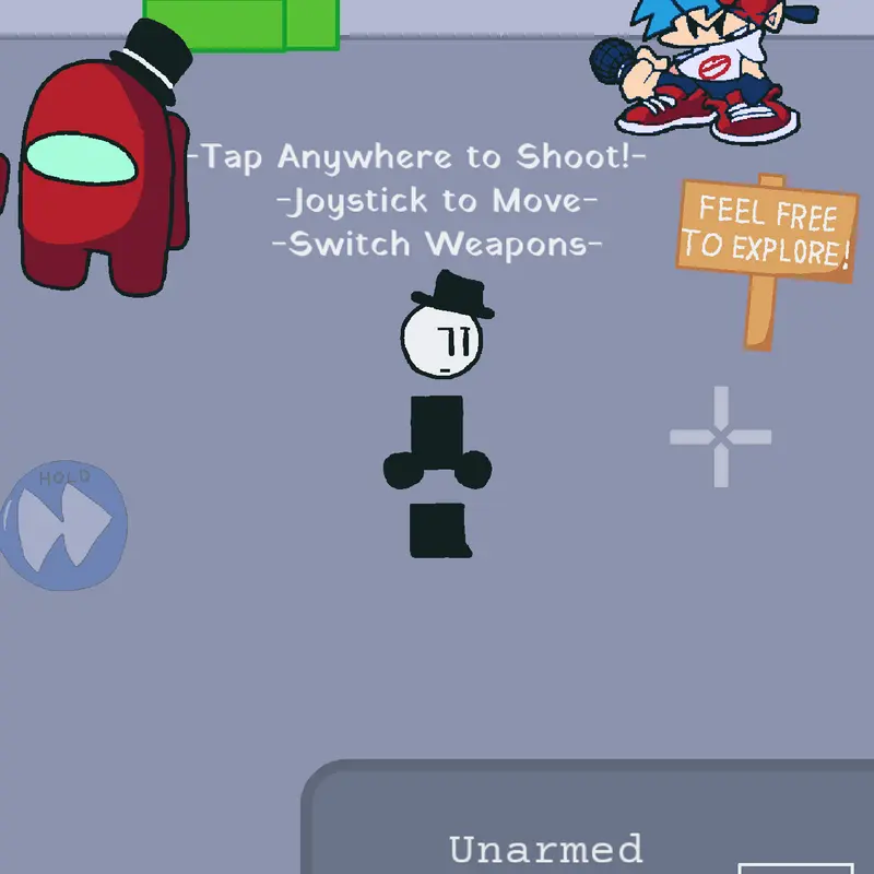 Game by @twicethetime2400