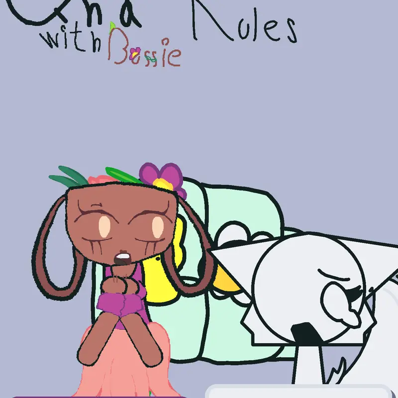 Game by @POUSSETTE