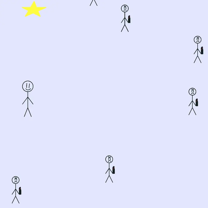Game by @Jacobisfunny_lol