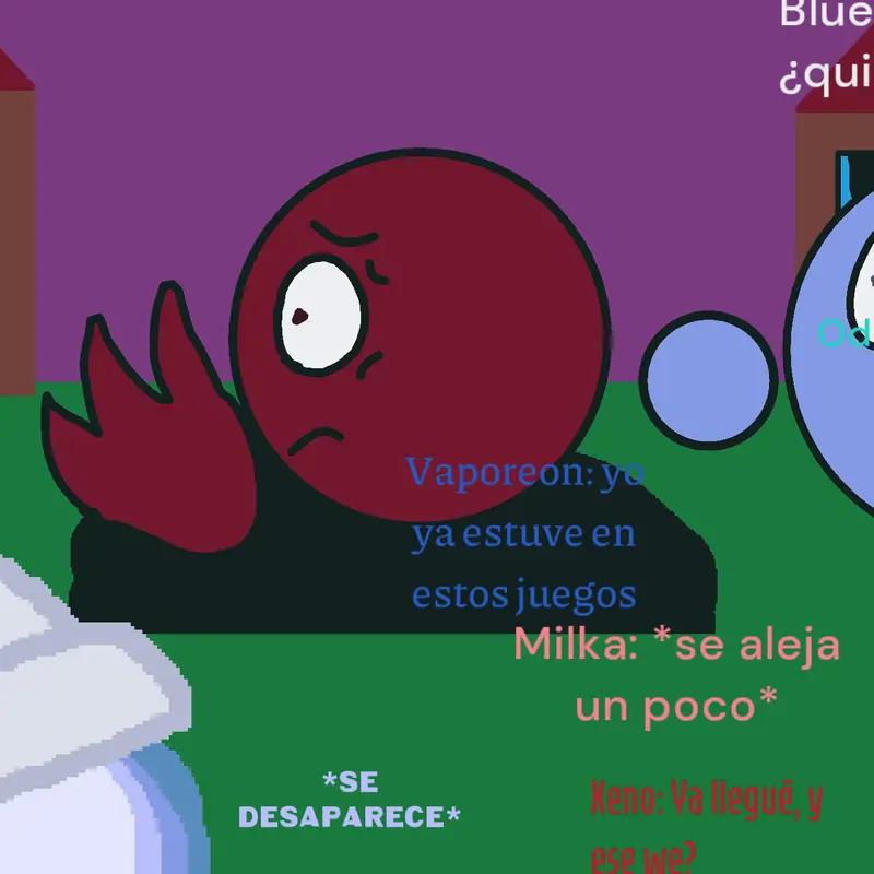 Game by @salard