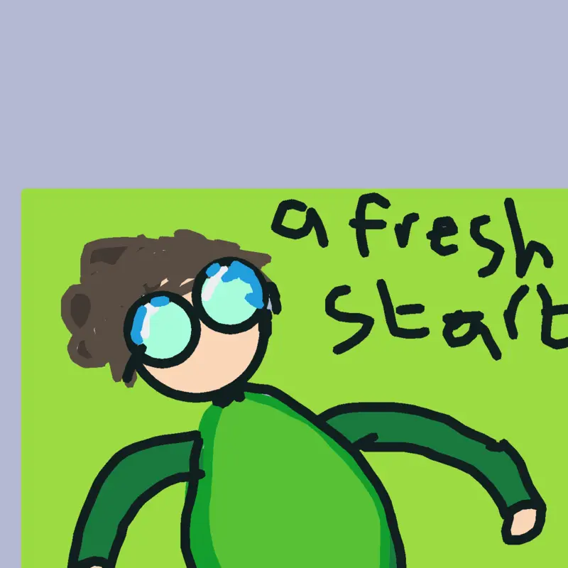 Game by @space_bear17