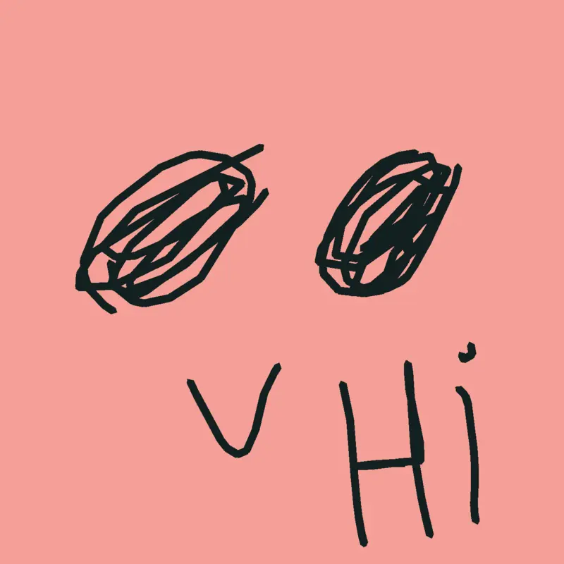 Game by @Funbot_Gamez