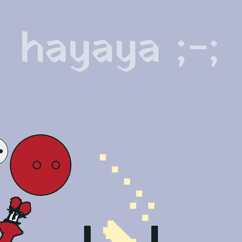 Game by @grace-1