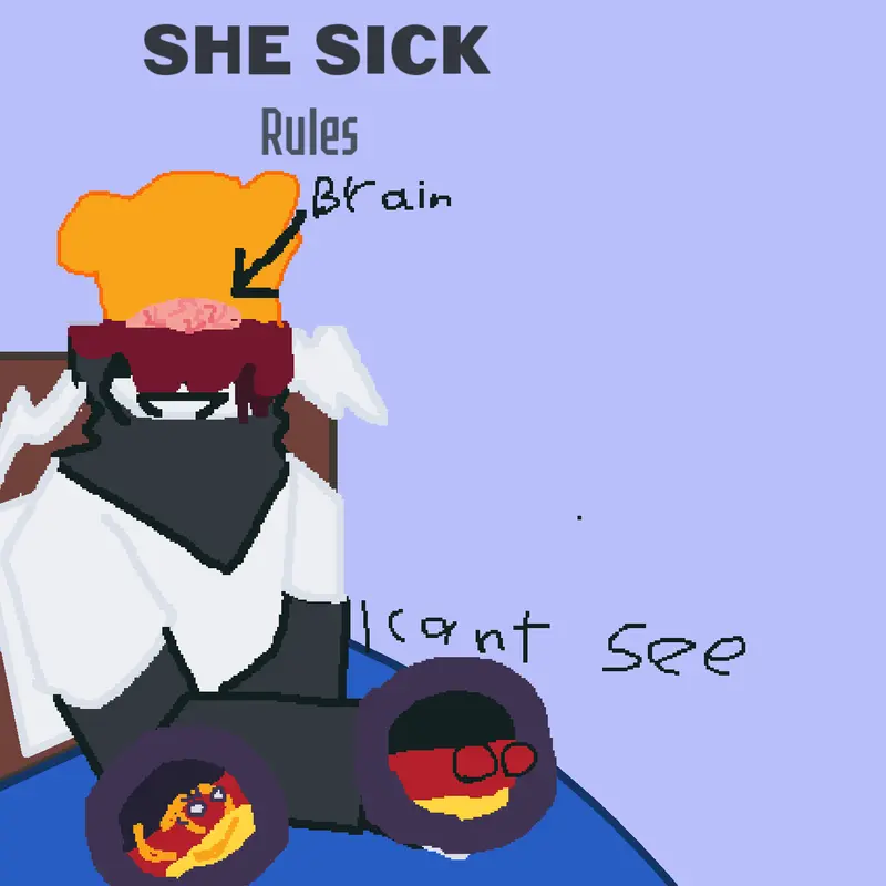 Game by @homi_creations