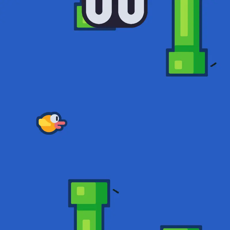 Game by @ID-Astrobot