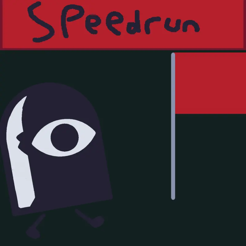 Game by @capa_the_maker