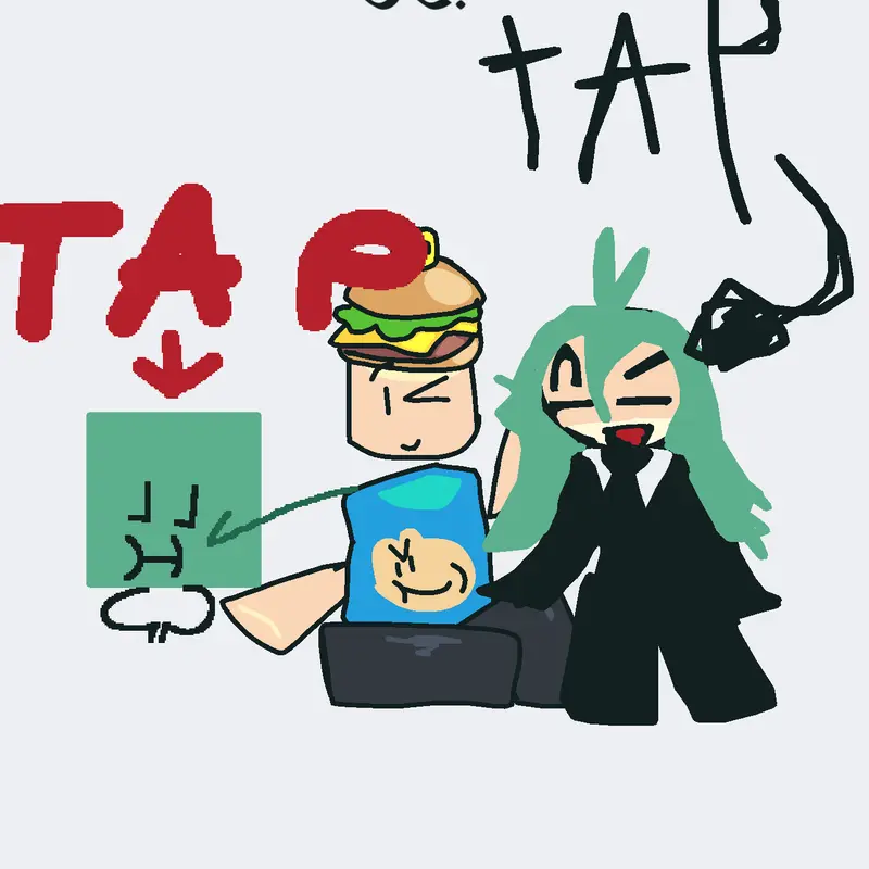 Game by @Lovely_Animal12477