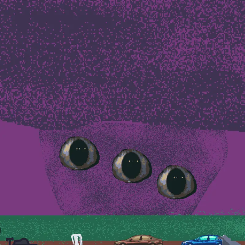 Game by @Newt-o3k