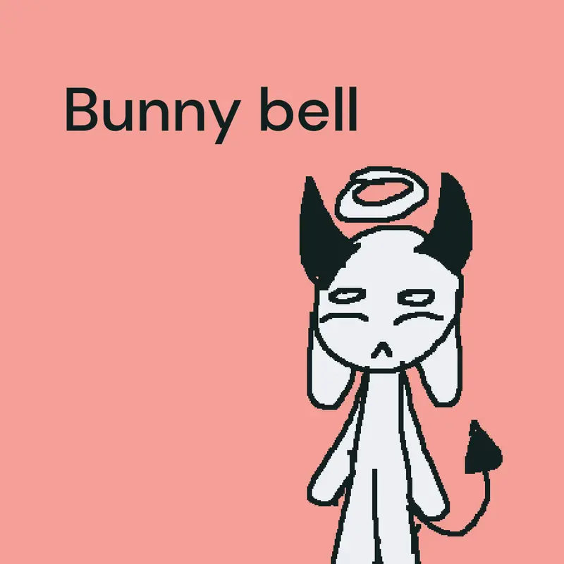 Game by @Honeythesillygirl233