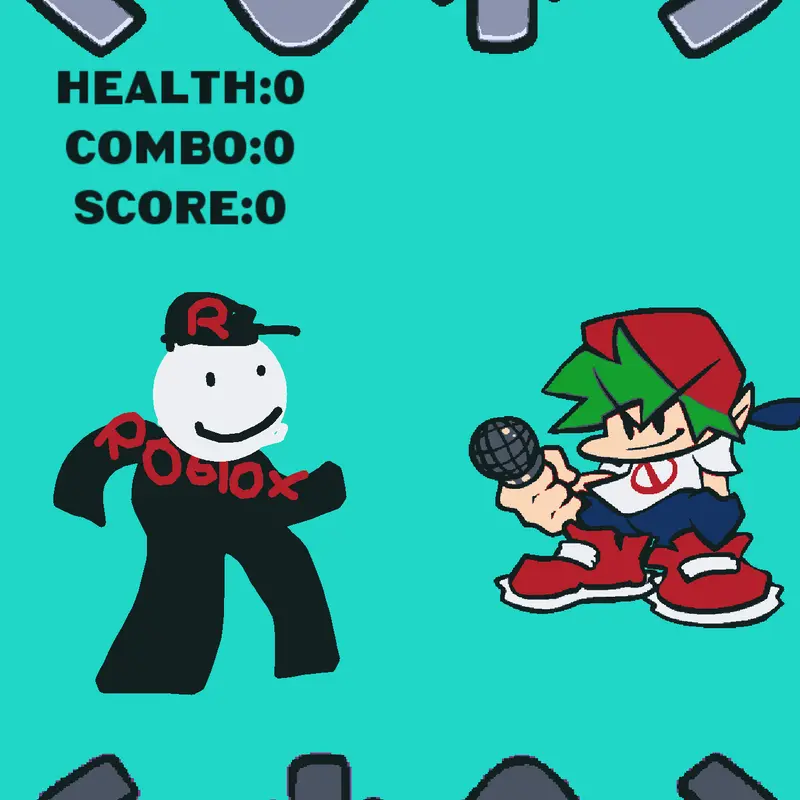 Game by @shahahagg77