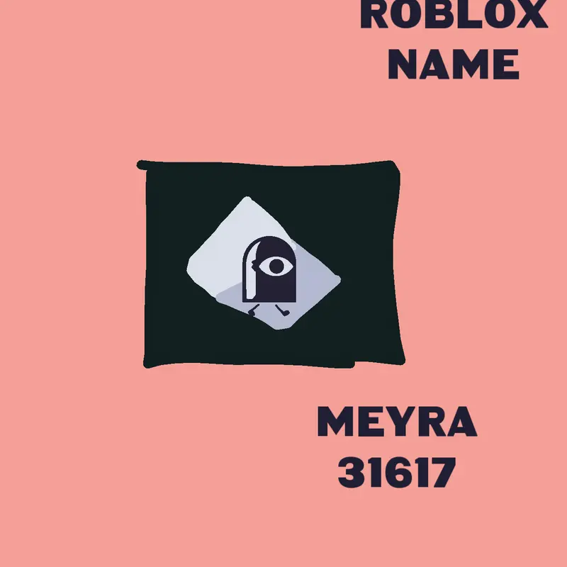 Game by @meyr