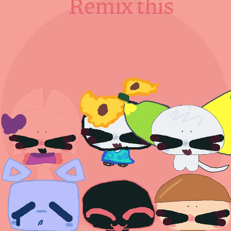 Game by @shrimpo_likes_vee