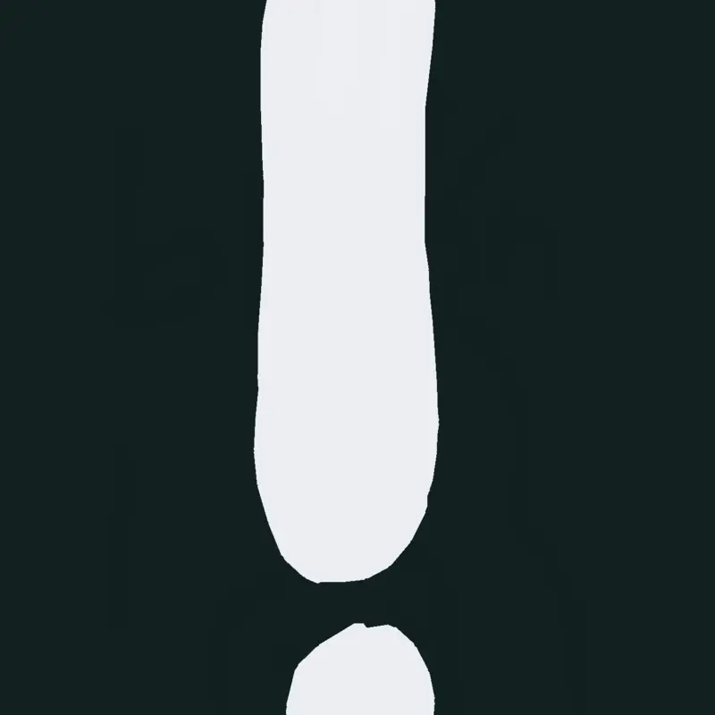Game by @Microsoftsd