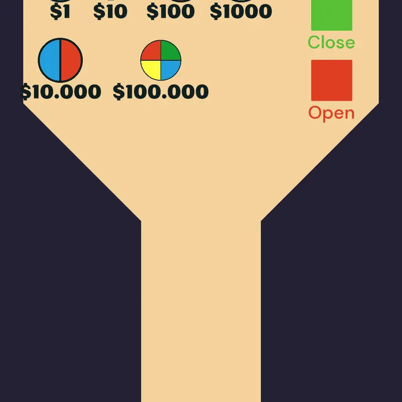 Game by @Darkvaz1206