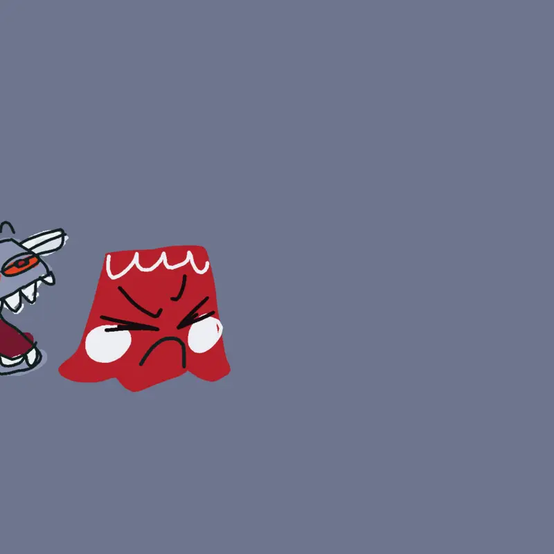 Game by @Jewel_