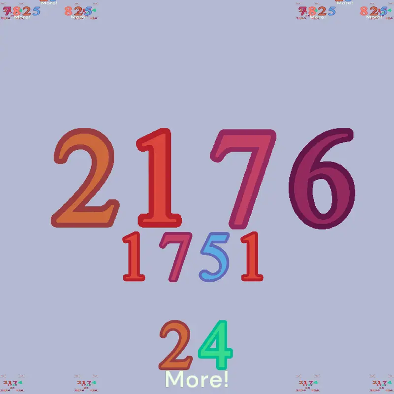 Game by @10SD_Portalchains-2026