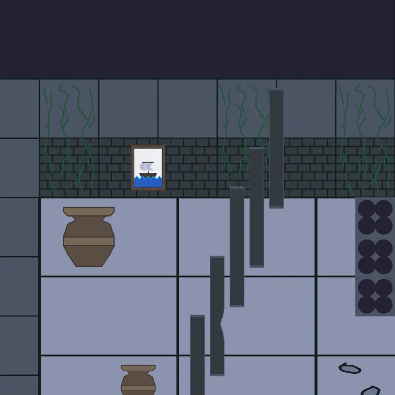 Game by @Fire123