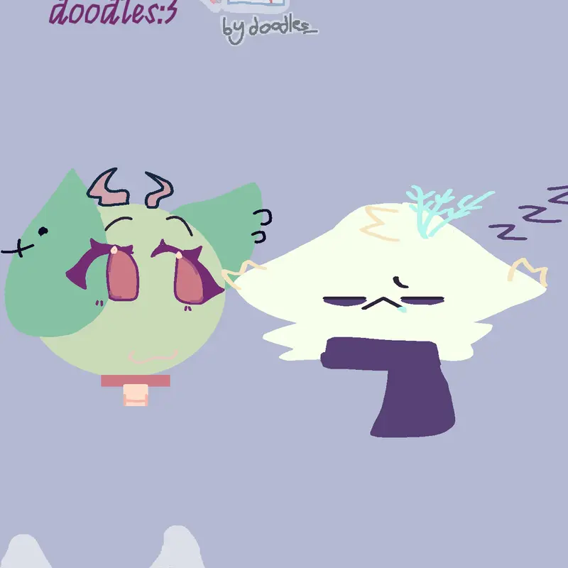 Game by @Nikky2013