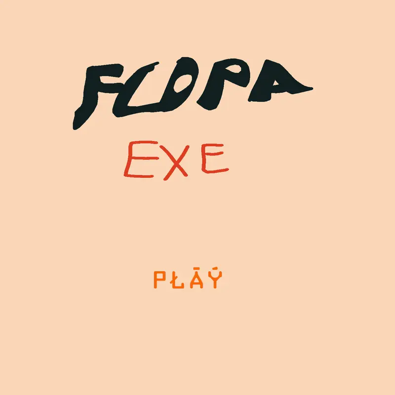 Game by @TwoLampBrothers