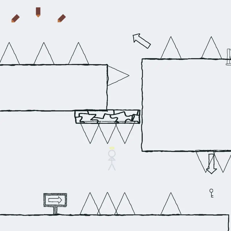 Game by @MRRANDOM12563916