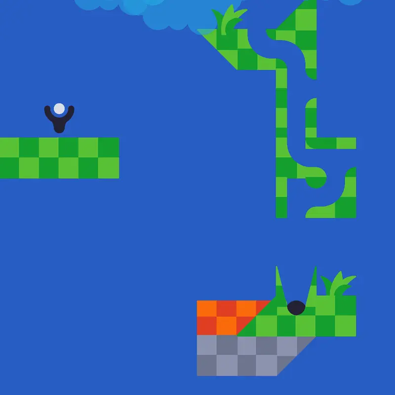 Game by @Icewallowcome