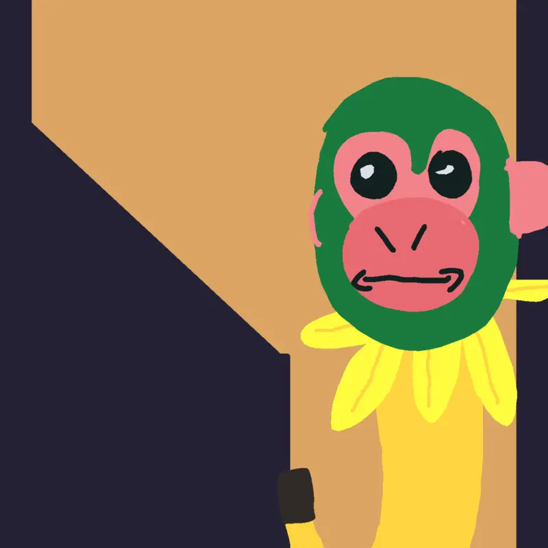 Game by @augauagwuw