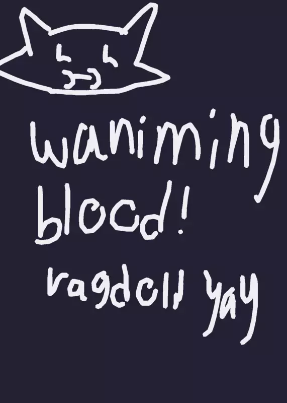 Game by @LEMON_1324