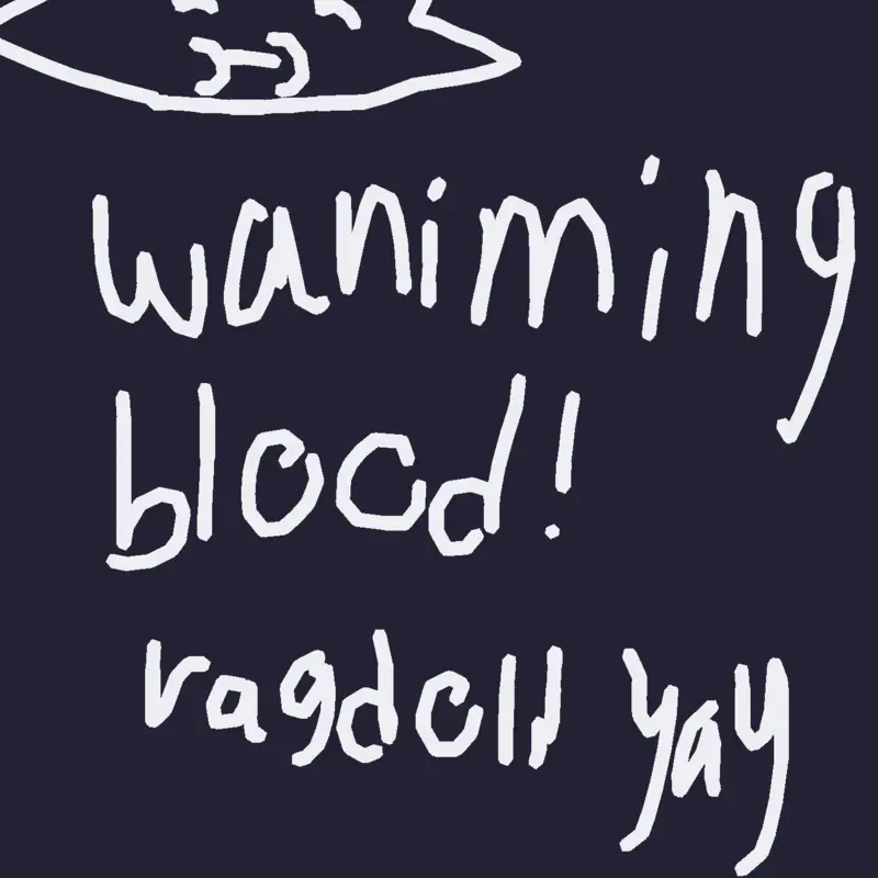 Game by @LEMON_1324