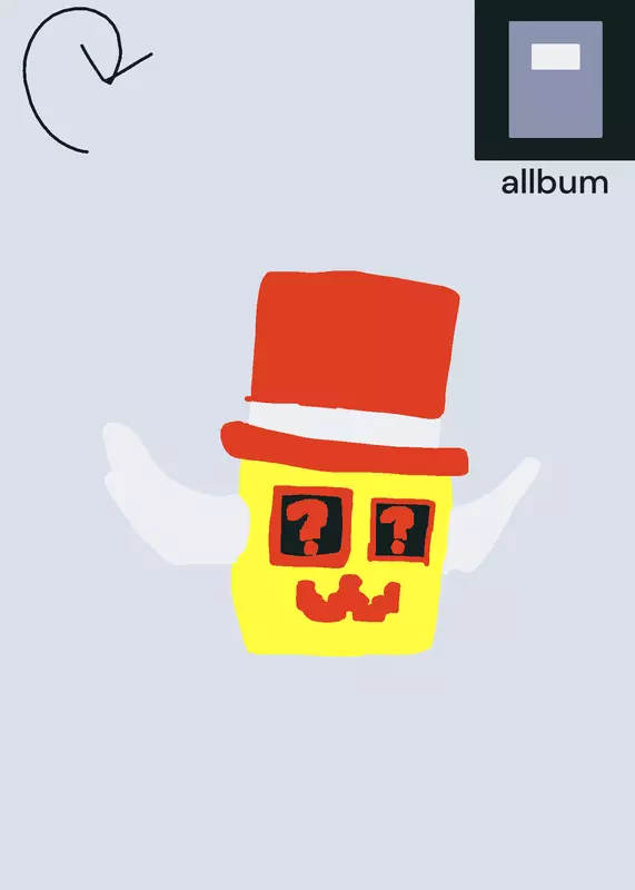 Game by @cactus_studios