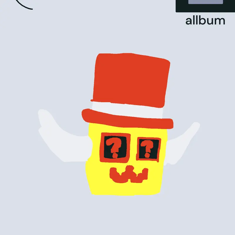 Game by @cactus_studios
