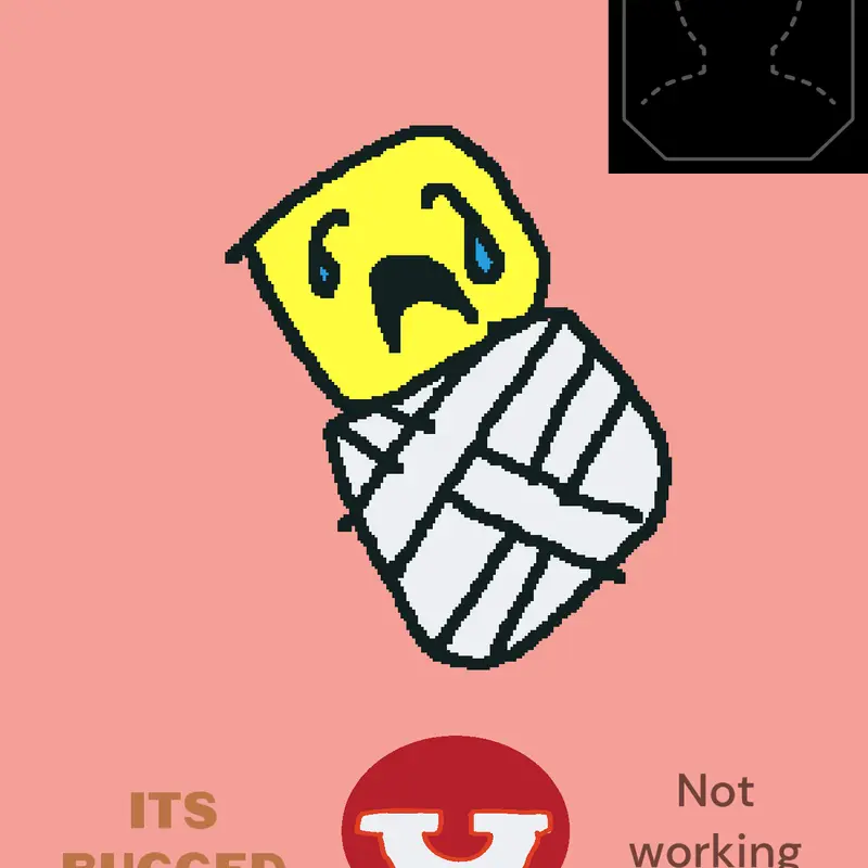 Game by @endlessvoid